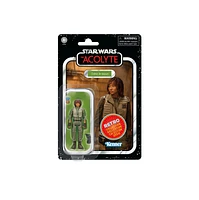 Star Wars Retro Collection Star Wars: The Acolyte Figure Multipack 