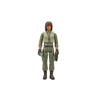 Star Wars Retro Collection Star Wars: The Acolyte Figure Multipack 