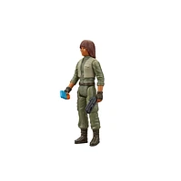 Star Wars Retro Collection Star Wars: The Acolyte Figure Multipack 