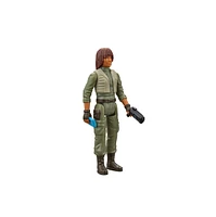 Star Wars Retro Collection Star Wars: The Acolyte Figure Multipack 