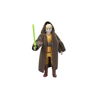 Star Wars Retro Collection Star Wars: The Acolyte Figure Multipack 