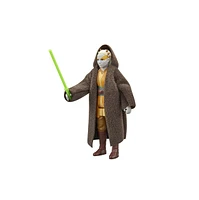 Star Wars Retro Collection Star Wars: The Acolyte Figure Multipack 