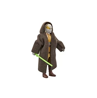 Star Wars Retro Collection Star Wars: The Acolyte Figure Multipack 