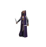Star Wars Retro Collection Star Wars: The Acolyte Figure Multipack 