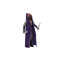 Star Wars Retro Collection Star Wars: The Acolyte Figure Multipack 
