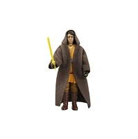 Star Wars Retro Collection Star Wars: The Acolyte Figure Multipack 