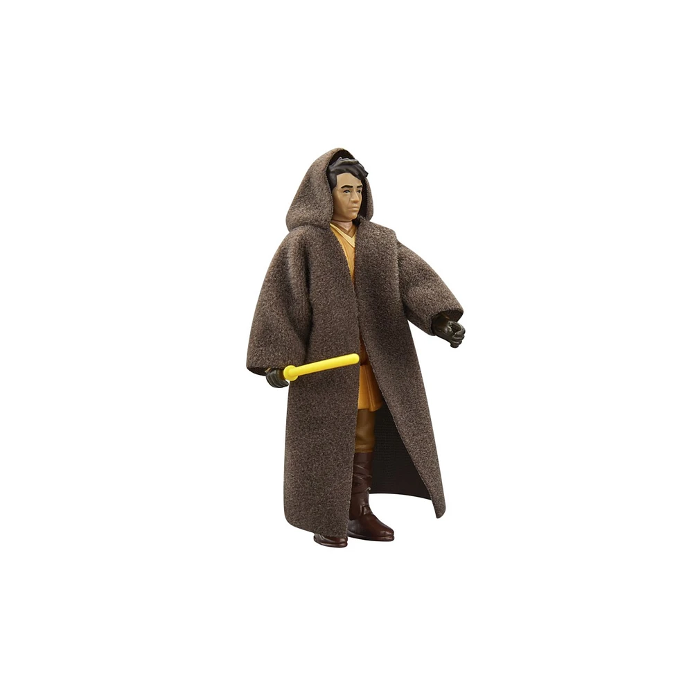 Star Wars Retro Collection Star Wars: The Acolyte Figure Multipack 