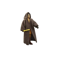 Star Wars Retro Collection Star Wars: The Acolyte Figure Multipack 