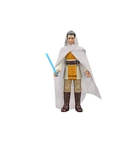 Star Wars Retro Collection Star Wars: The Acolyte Figure Multipack 