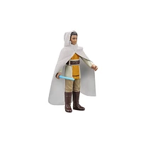 Star Wars Retro Collection Star Wars: The Acolyte Figure Multipack 