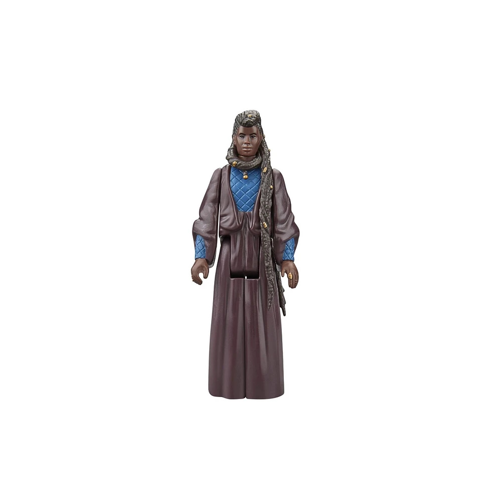 Star Wars Retro Collection Star Wars: The Acolyte Figure Multipack 