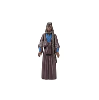 Star Wars Retro Collection Star Wars: The Acolyte Figure Multipack 