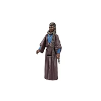Star Wars Retro Collection Star Wars: The Acolyte Figure Multipack 