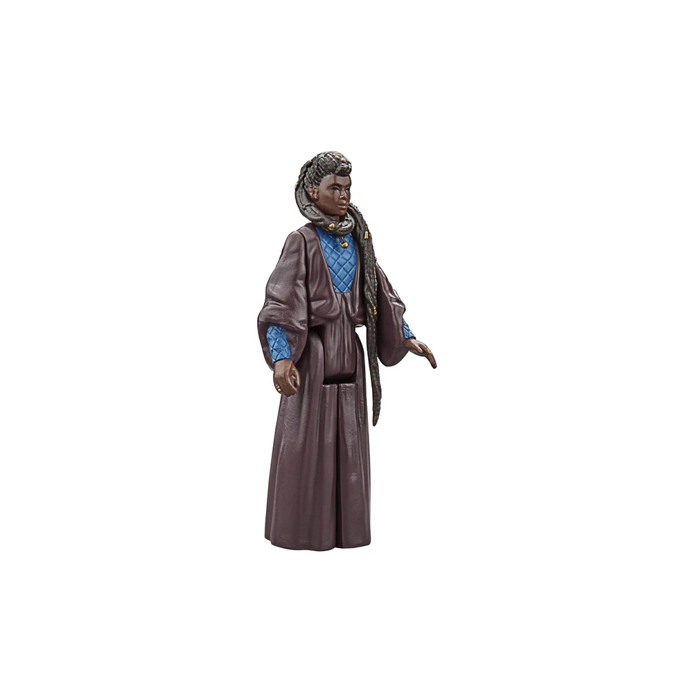 Star Wars Retro Collection Star Wars: The Acolyte Figure Multipack 