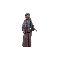Star Wars Retro Collection Star Wars: The Acolyte Figure Multipack 