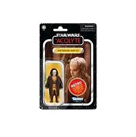 Star Wars Retro Collection Star Wars: The Acolyte Figure Multipack 