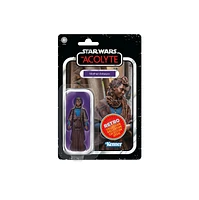 Star Wars Retro Collection Star Wars: The Acolyte Figure Multipack 