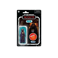 Star Wars Retro Collection Star Wars: The Acolyte Figure Multipack 