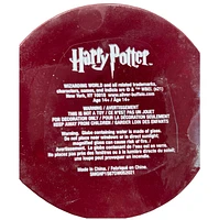 Boule à neige Hogwarts Express 