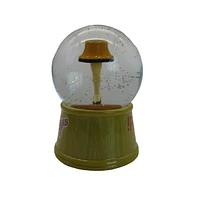 Boule à neige Une histoire de Noël 