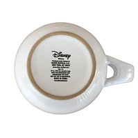 Stitch All is Bright Tasse et cuillère 