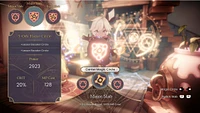 Witchspring R Collectors Edition