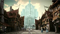 Witchspring R Collectors Edition