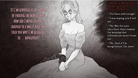 Slay the Princess Pristine Cut Premium Physical Edition