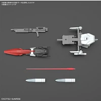 Gundam Murasame (Mobile Suit Gundam SEED Freedom) 1/144 HG 