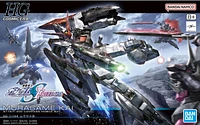 Gundam Murasame (Mobile Suit Gundam SEED Freedom) 1/144 HG 