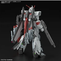 Gundam Murasame (Mobile Suit Gundam SEED Freedom) 1/144 HG 