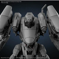 Bandai Hobby 30mm Armored Core ? Fires of Rubicon Rad Cc-2000 Orbiter 