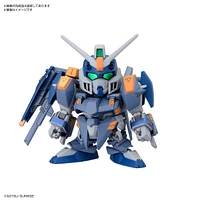 Gundam BB Senshi C.E.73 Stargazer Set 