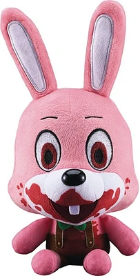 Silent Hill Robbie the Rabbit Plushie 