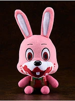 Silent Hill Robbie the Rabbit Plushie 