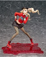 Persona 5 Dancing in Starlight Ann Takamaki 1/7 Pvc Figure 
