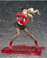 Persona 5 Dancing in Starlight Ann Takamaki 1/7 Pvc Figure 