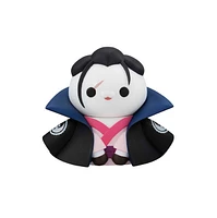 MegaHouse Luffy in Wano Kuni Nyan Piece Nyan Ver. Mega Cat Project Assortie – Une variation choisie au hasard