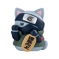 MegaHouse Mega Cat Project Nyaruto! Lucky Cat Fortune -One More Time!  – Une variation choisie au hasard