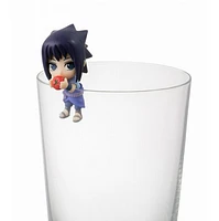MegaHouse Ochatomo Series: Naruto Shippuden -Konoha Break Time Assortie – Une variation choisie au hasard