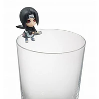 MegaHouse Ochatomo Series: Naruto Shippuden -Konoha Break Time Assortie – Une variation choisie au hasard