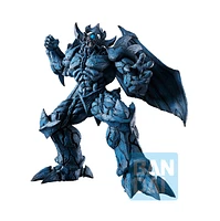 Yu-Gi-Oh! - Obelisk the Tormentor Ichibansho Figure 