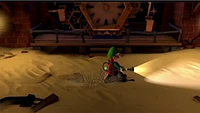 Luigi's Mansion 2 HD - Digital
