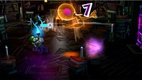 Luigi's Mansion 2 HD - Digital