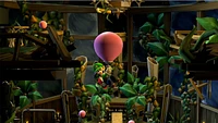 Luigi's Mansion 2 HD - Digital