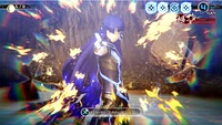 Shin Migami Tensei V: Vengeance - Digital