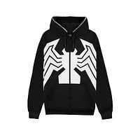 Venom Roleplay Hoodie