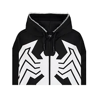Venom Roleplay Hoodie