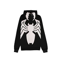 Venom Roleplay Hoodie