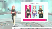 Fitness Boxing Featuring Hatsune Miku